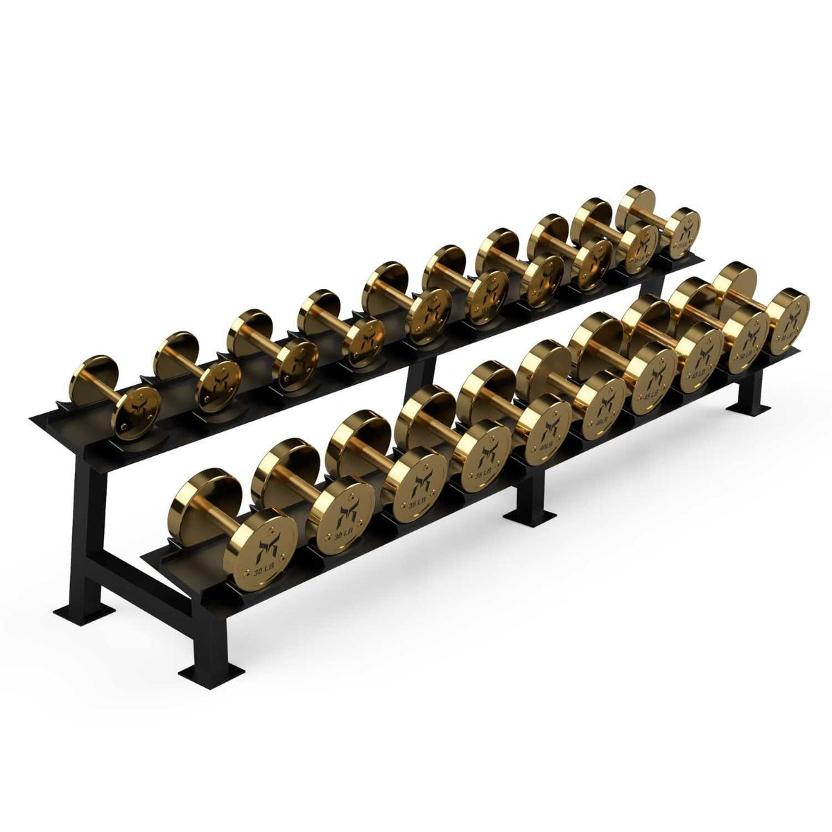0-50lb-gold_1200x1200.jpg?v=