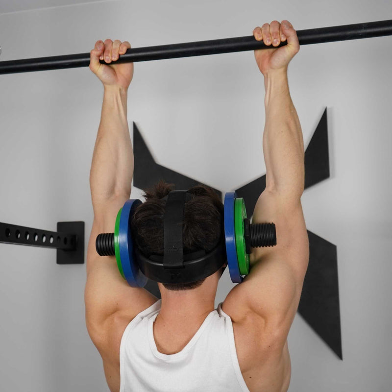 EZ-HELM™ V2