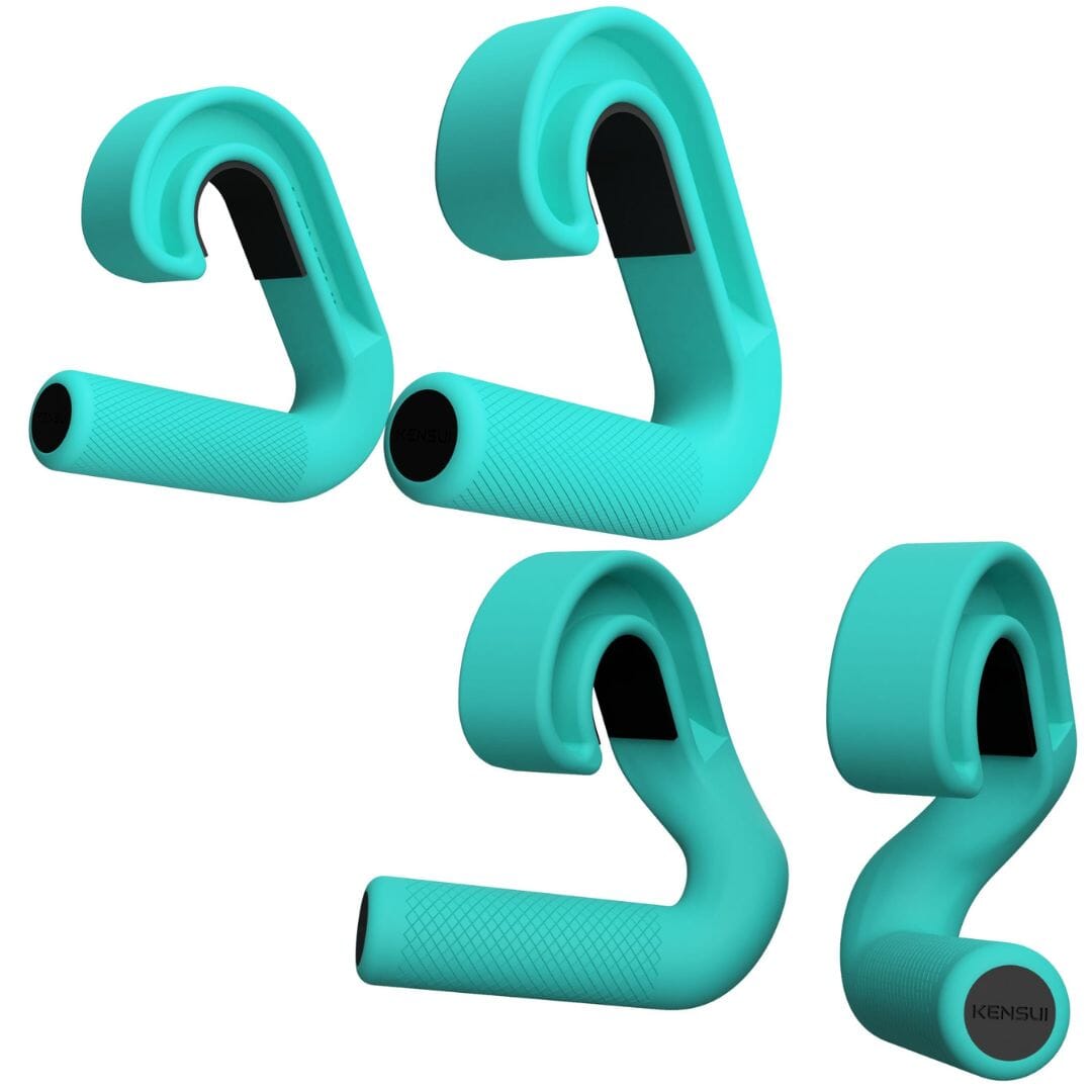 Swissies V1 Bundle– Kensui