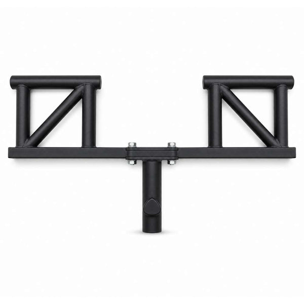Viking Press Landmine Attachment