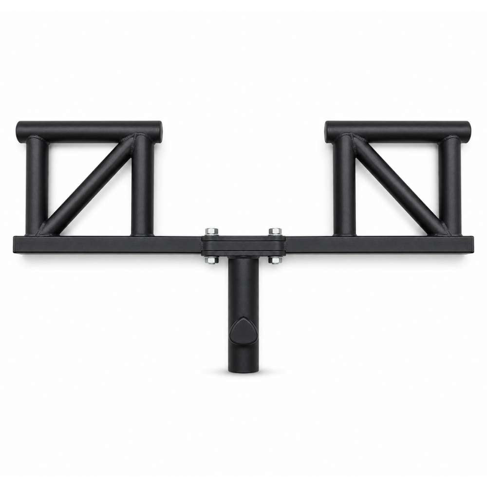 バイキングプレス　アタッチメント バイキングプレス ランドマインアタッチメント– Kensui