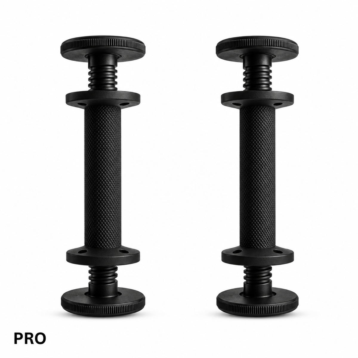 adapta-pro_1200x1200.png?v=