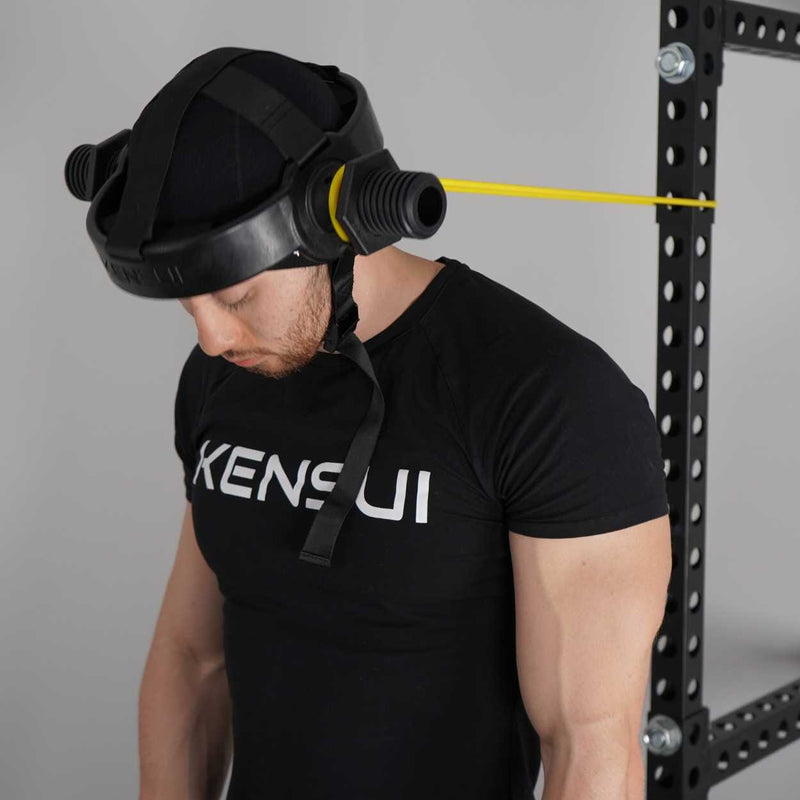 EZ-HELM™ V2