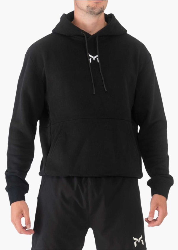 Herren Kapuzenpullover Original