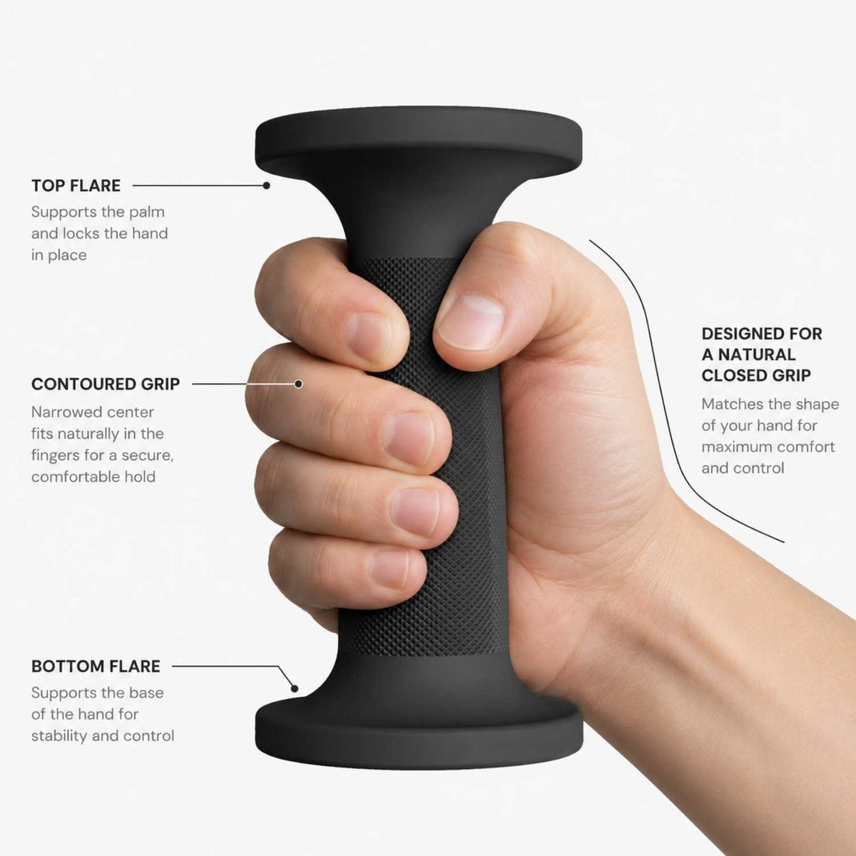 contour-handle-demo_1200x1200.
