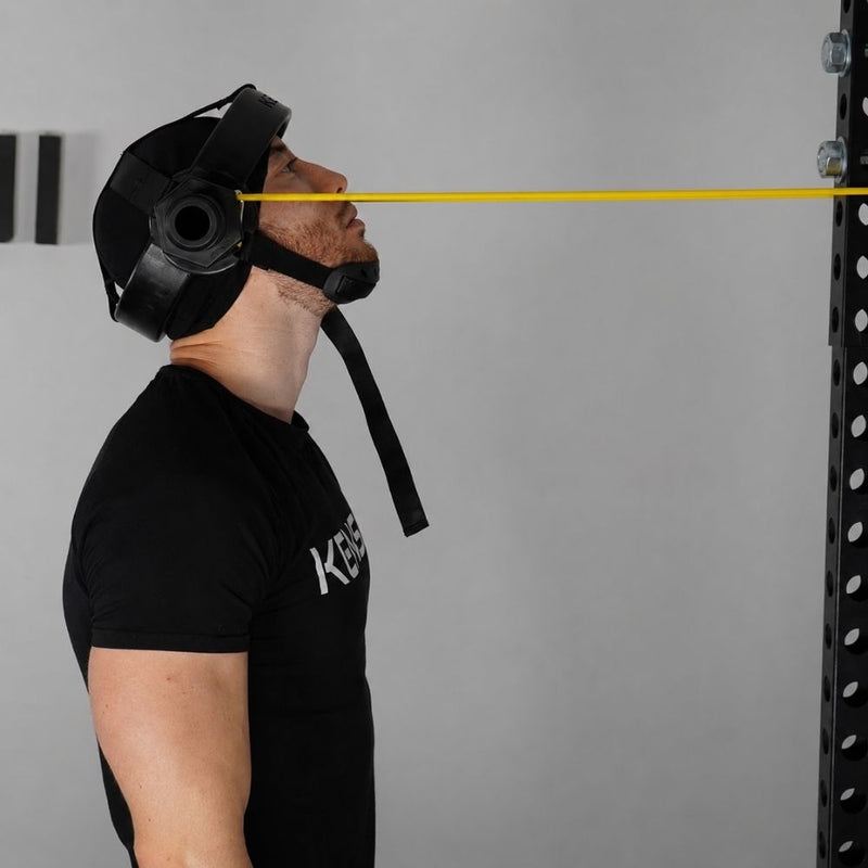 EZ-HELM™ V2