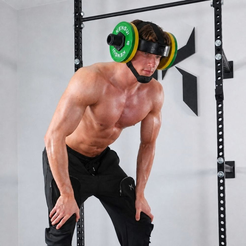 EZ-HELM™ V2
