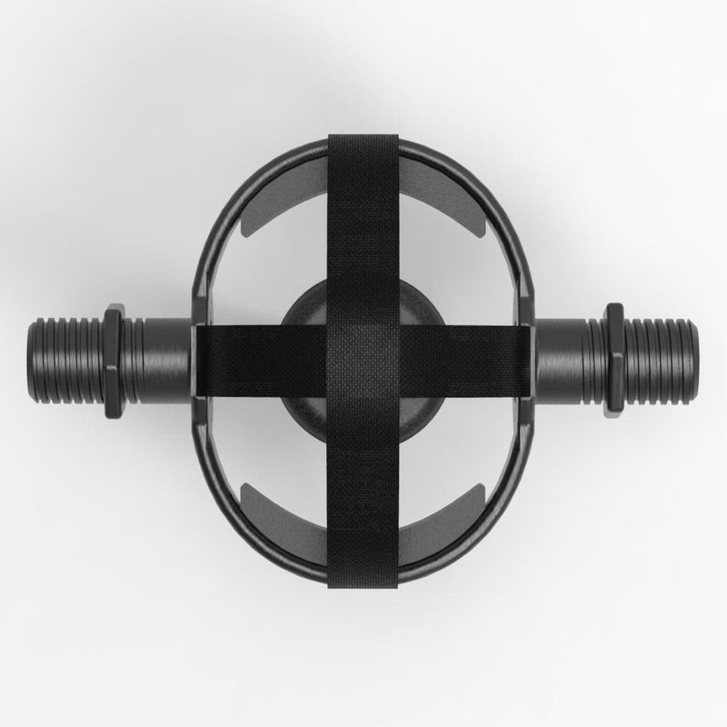 EZ-HELM™ V2