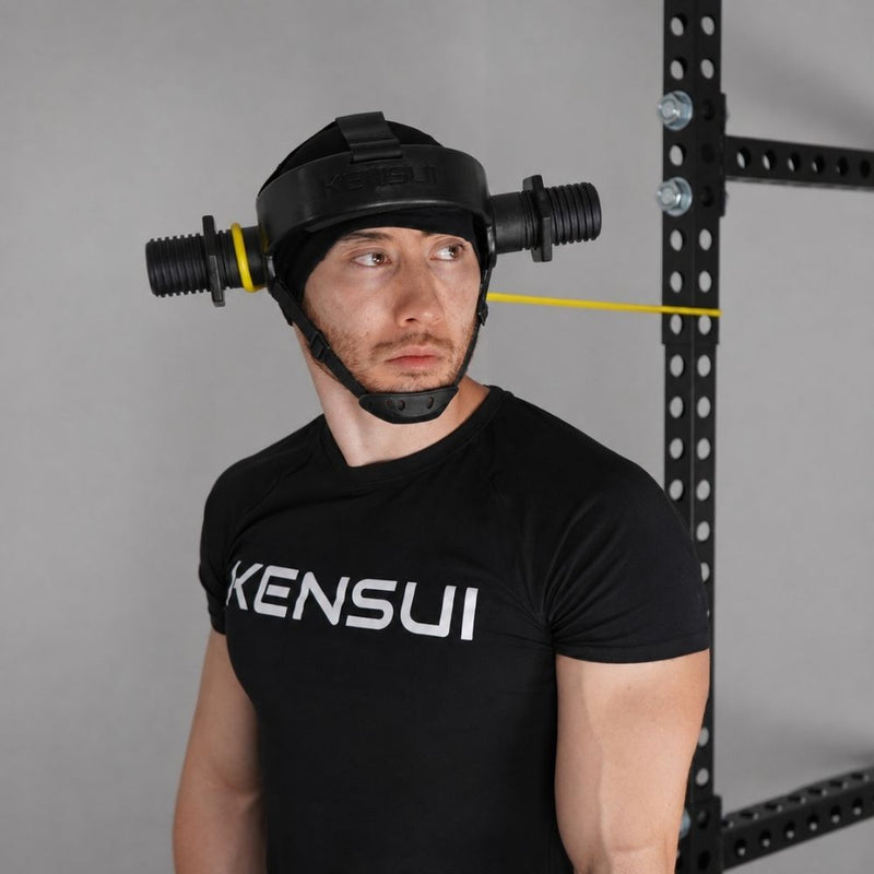 EZ-HELM™ V2