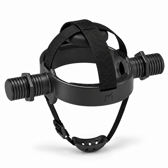 EZ-HELM™