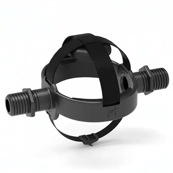 EZ-HELM™