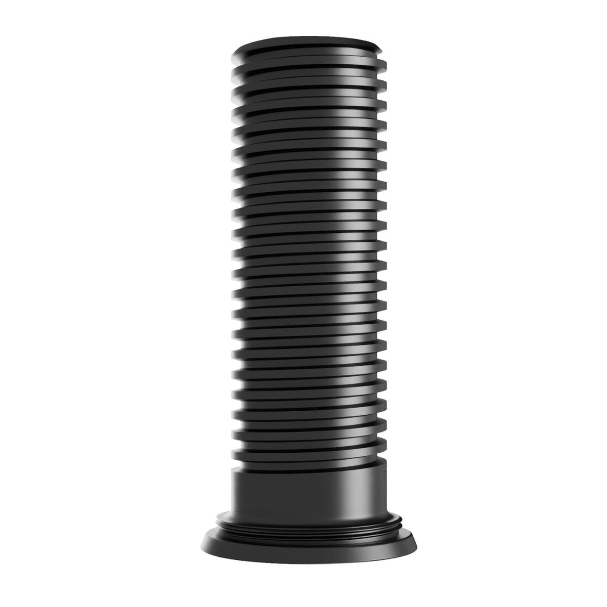 ez-neck-extension-
