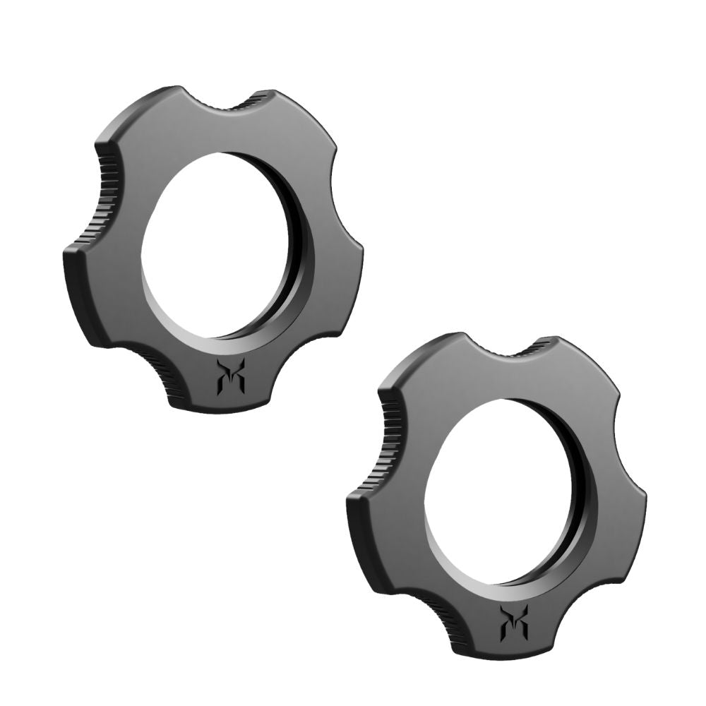 Collar Replacements– Kensui