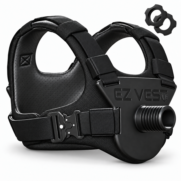 EZ-VEST® V2