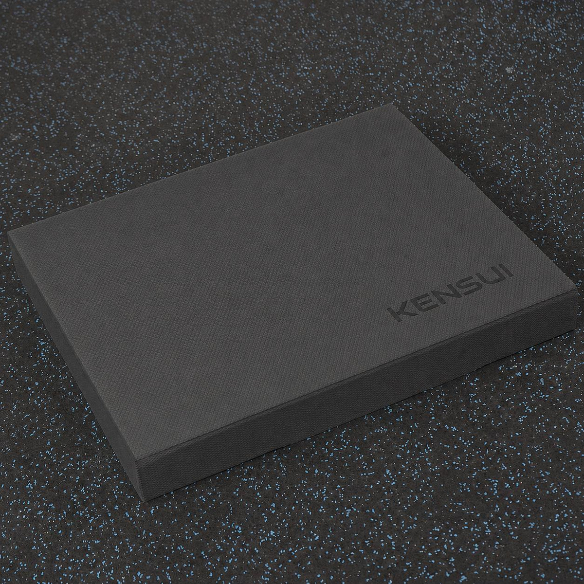 Foam Pad– Kensui