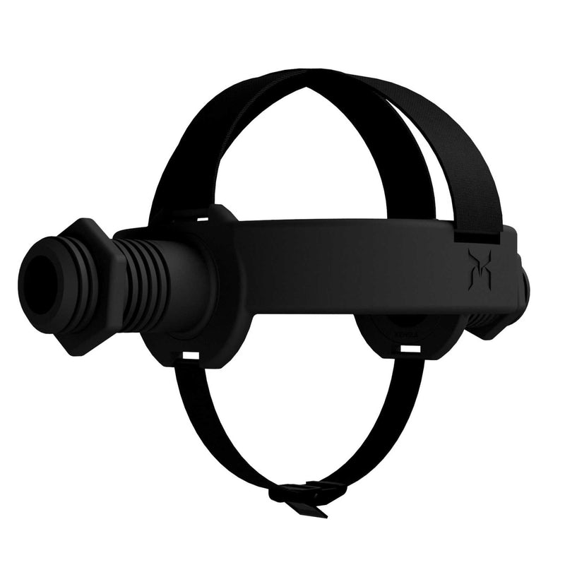 EZ-HELM™ V2