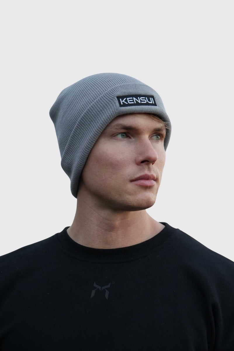 Winter Beanie– Kensui