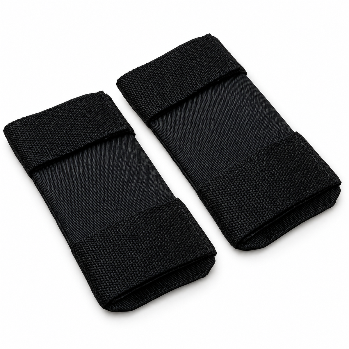 EZ-VEST 4-Inch Leather Padding– Kensui