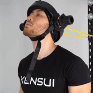 EZ-HELM™ V2