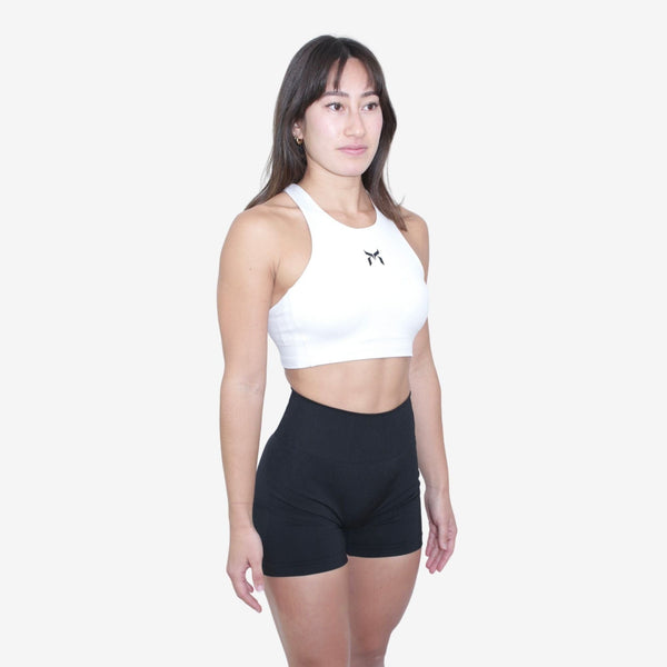 Shiro Sport-BH