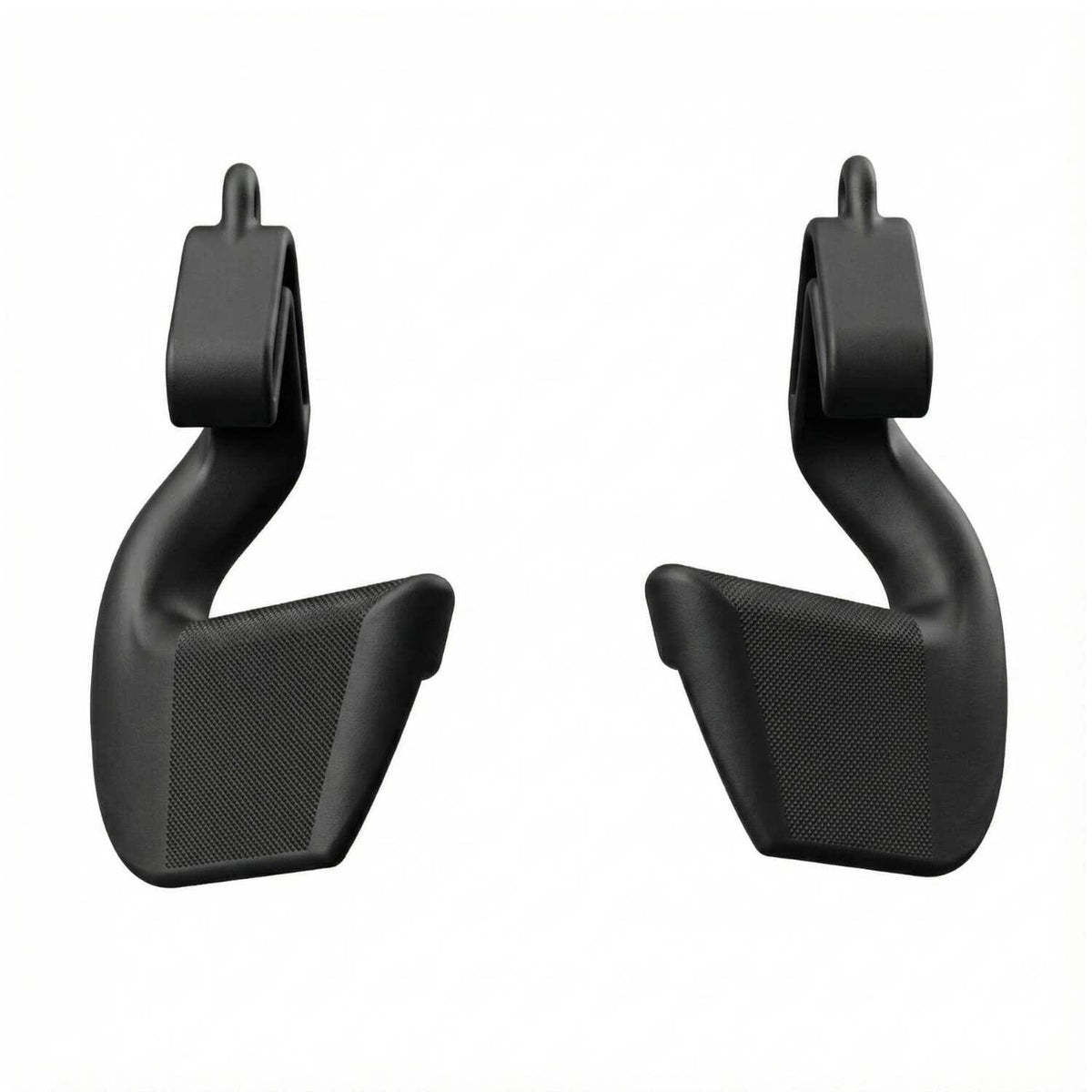 Swissies-P V2 MAX– Kensui