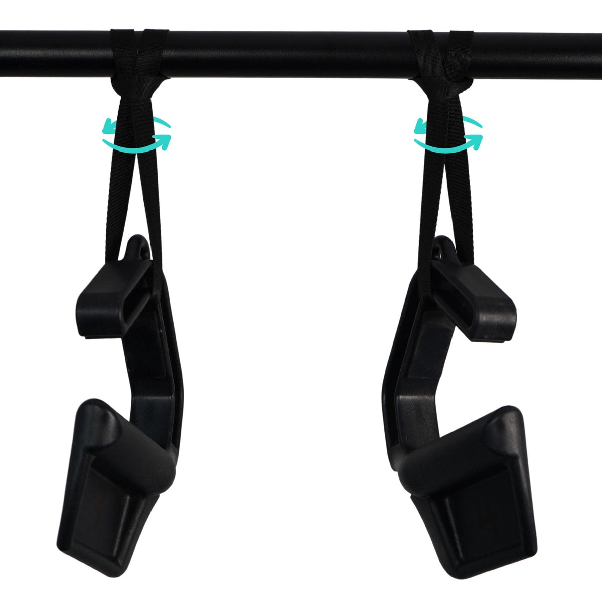Swissies V2 Rotators– Kensui
