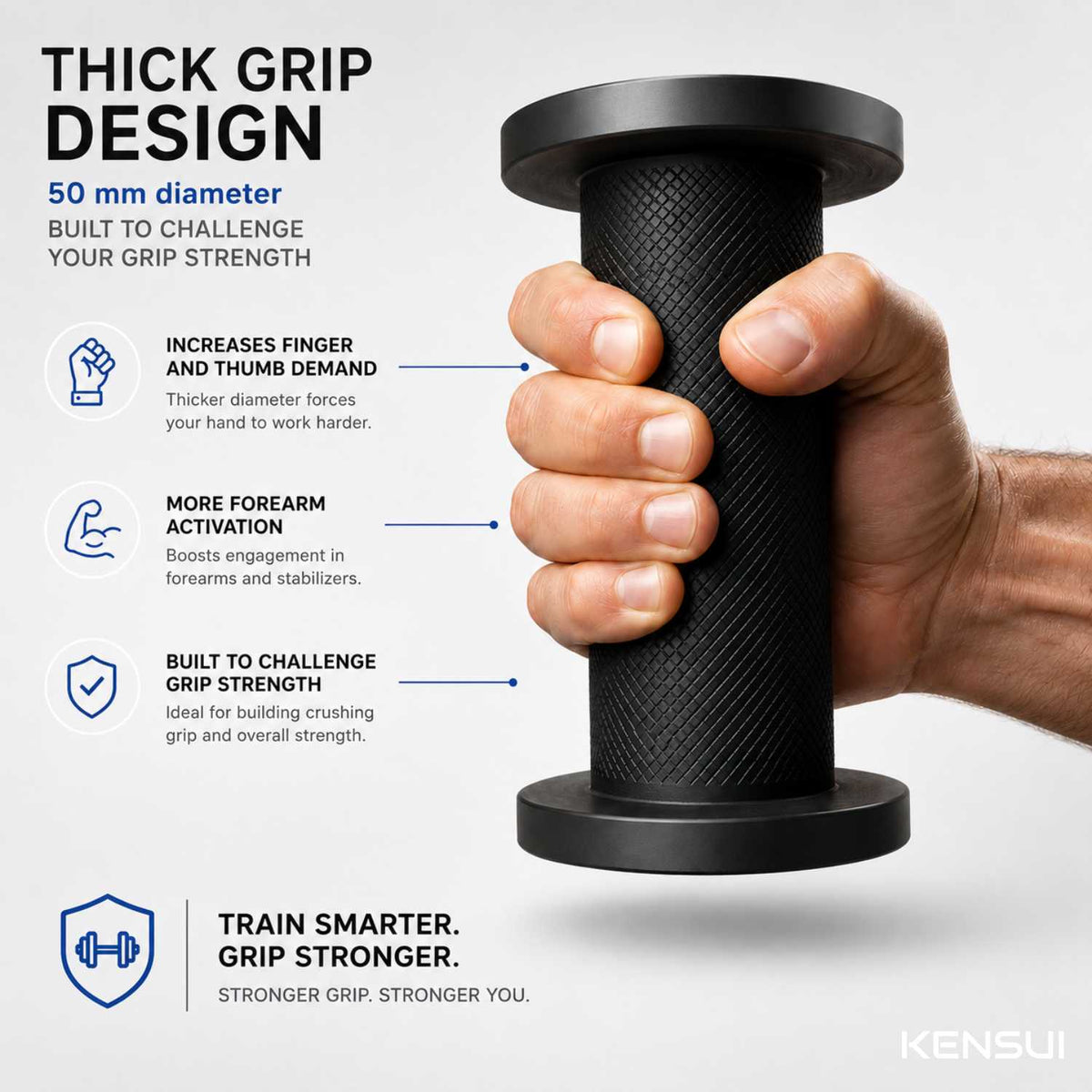 thick-grip-dumbbell-