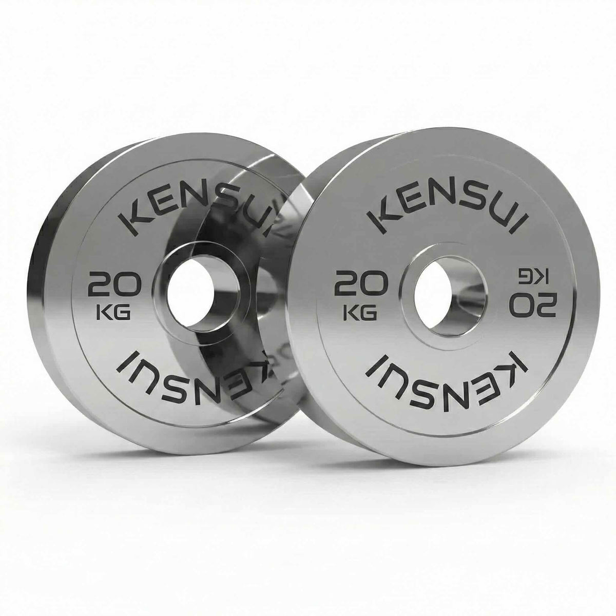 versa-plate-20kg_f00ecdca-0fe5