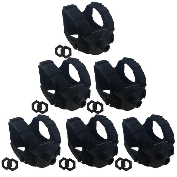 EZ-Weste Paket (6er-Pack)