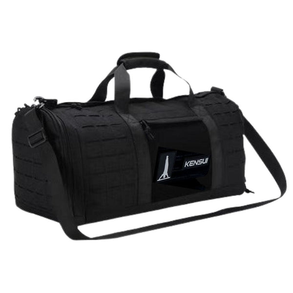 Kensui Reisetasche