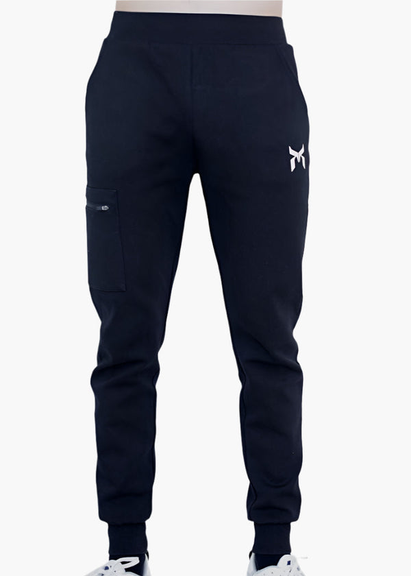 Kabuto Joggebukser