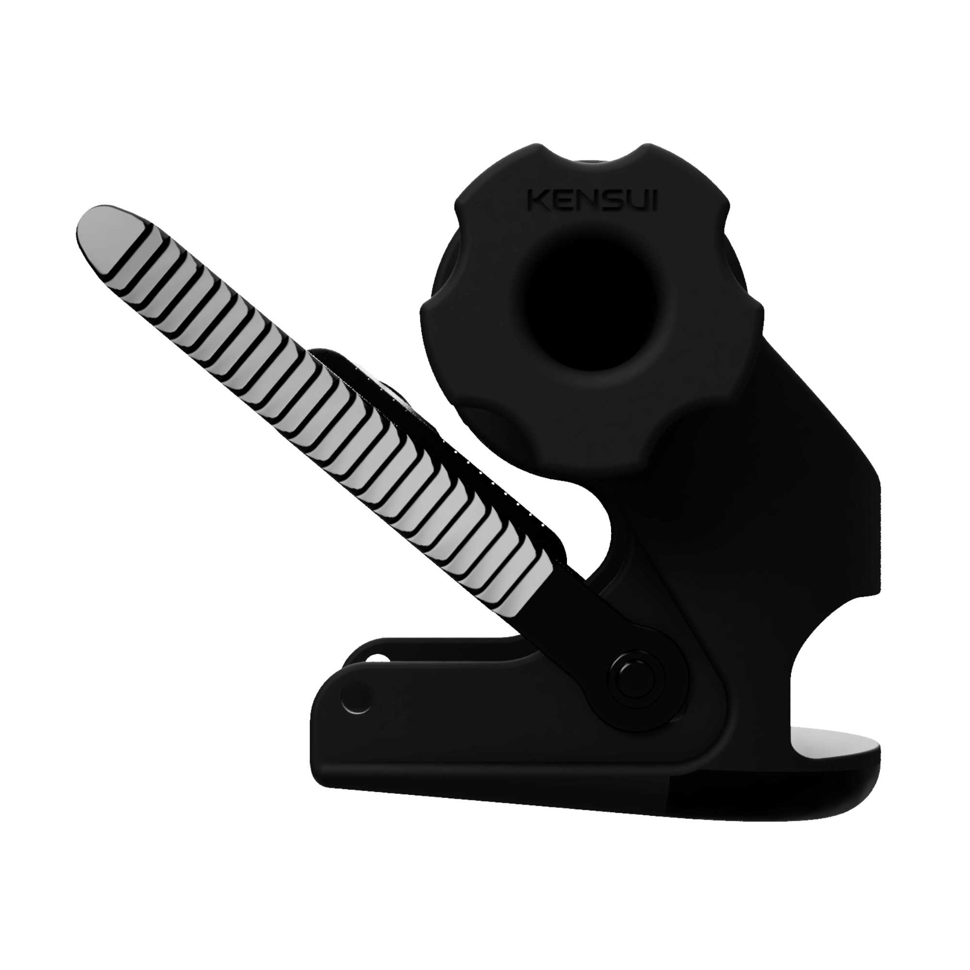 Premium ratchet system