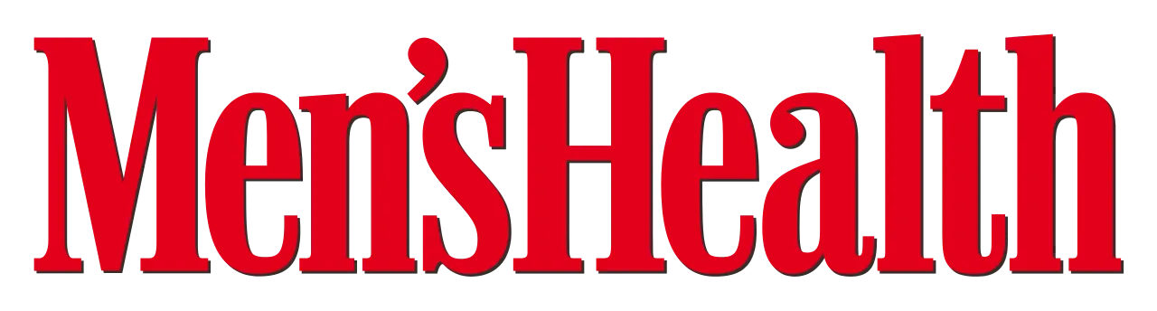 GGR logo
