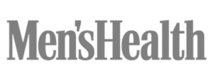 Men’s Health