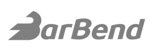 BarBend