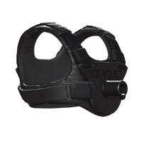 EZ-VEST PRO V2