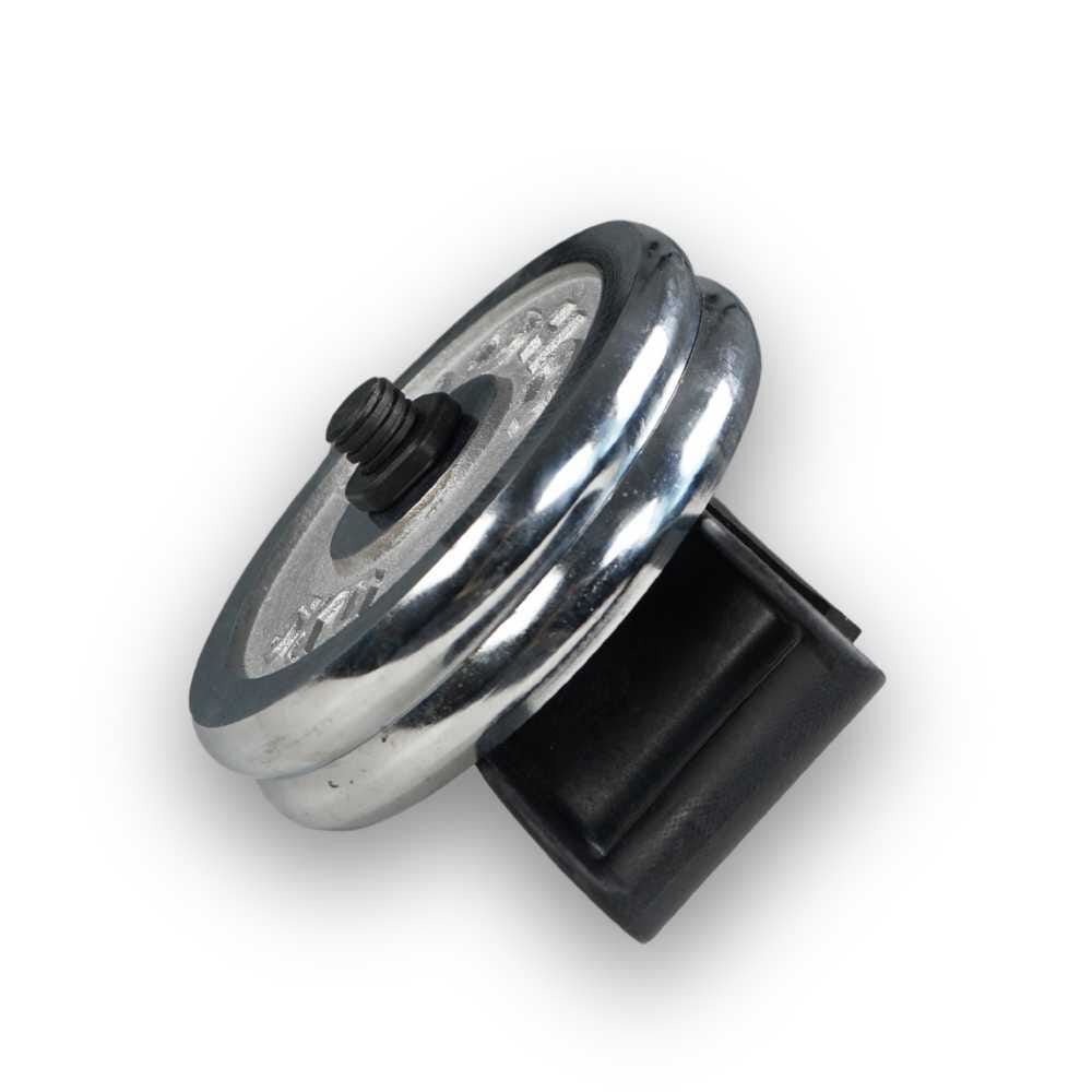 EZ-NECK™ 1" overgangsstykke