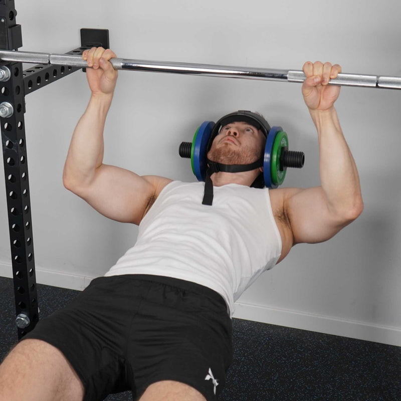 EZ-HELM™ V2