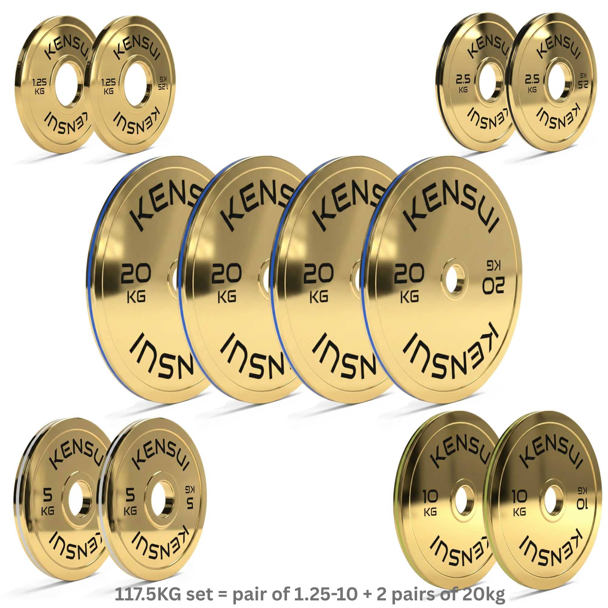 117.5kg-gold_8f623507-ce66-