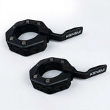Magnetic Barbell Collars