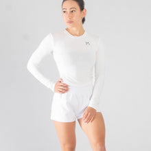 Load image into Gallery viewer, Modal Long Sleeve