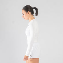 Load image into Gallery viewer, Modal Long Sleeve