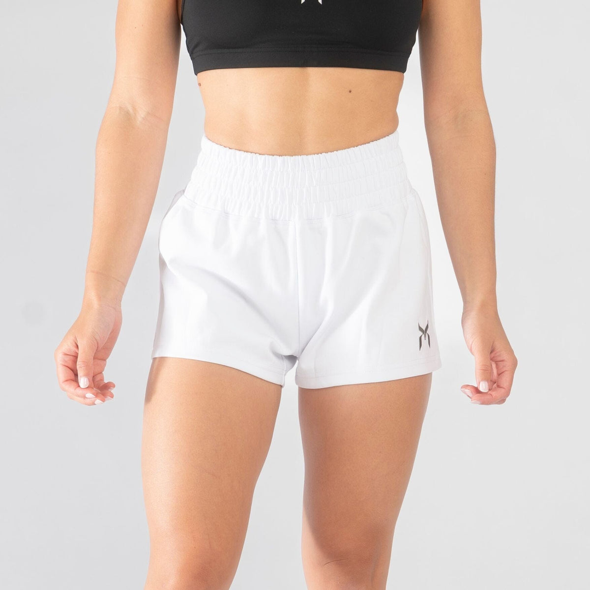 Women’s Boxer Short