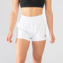 Load image into Gallery viewer, Women’s Boxer Short