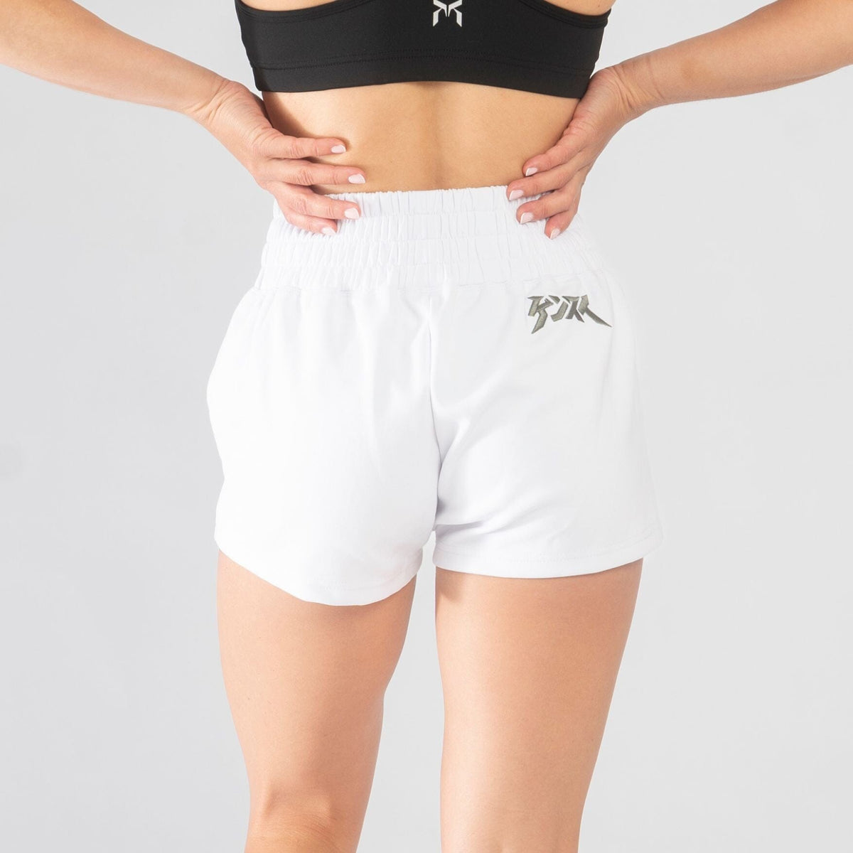 Women’s Boxer Short