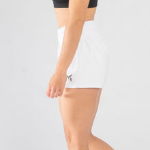 Load image into Gallery viewer, Women’s Boxer Short