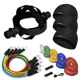 EZ-HELM Full System