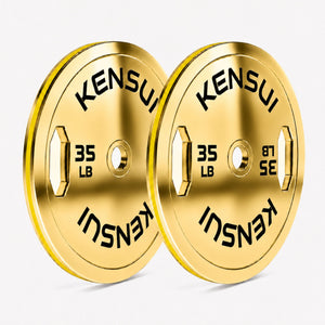 株式会社明治　GOLDLINE　プレート　K24　全重量6g　懸賞当選品　非売品 ゴールドグリップ校正プレート（ポンド）– Kensui