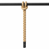 EZ-ROPE