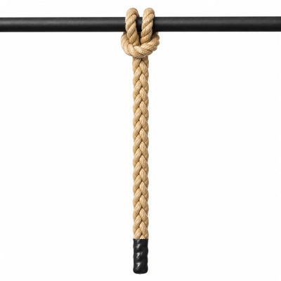 EZ-ROPE